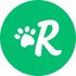 Rover.com icon