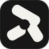 Rovyl icon