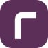 Rowmill icon