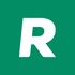 Rowzz icon
