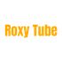 Roxy Tube icon