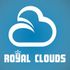 Royal Clouds icon