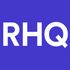 RoyaltiesHQ icon