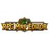 RPGMapEditor icon