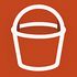 rScoop icon