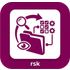 rsk.guardian icon