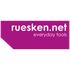 rsk.rename icon