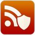 RSS Guard icon