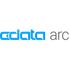 CData Arc icon