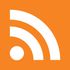 RSSer NEWS icon