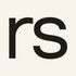 rstream icon