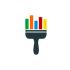 rtcStats icon