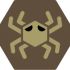 RTILA icon