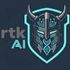 RTK icon