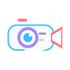 RTSP Inspector icon