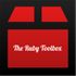 Ruby Toolbox icon