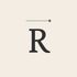 Rudoc icon