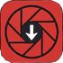 RuForge icon