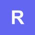 Ruhavo icon