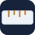 RulerOnline icon