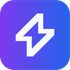 Rulez icon