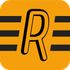 Rumblestrip icon