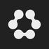 Runable icon