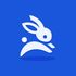RunBiz ERP icon