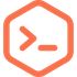 RunCode Inc. icon