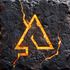 Rune Duel: Dark Match 3 RPG icon