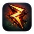 Rune Multiplexer icon