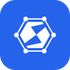 RUNEBond icon