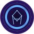 RuneCast Automation icon