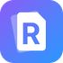 RuneManga icon