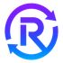 RuneTranslate icon