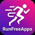 RunFreeApps icon