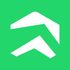 RunGroop icon