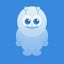  Runik AI icon