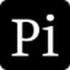 RunPivot icon