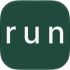 Runsense icon