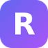 Runsite icon