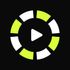RunStation icon