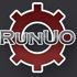 RunUO icon