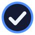 RunVouch icon