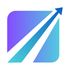 RunwayCal icon