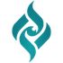RunWisp icon
