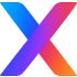 runx icon