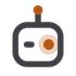 RuRdesk icon