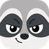 Ruse icon