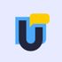 RushSender icon